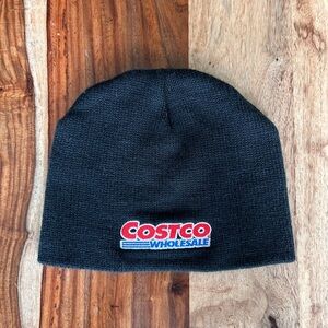 Costco Beanie